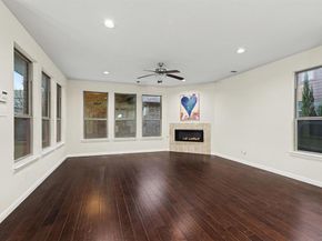 3625  Plum Vista Place , Arlington Texas 76005