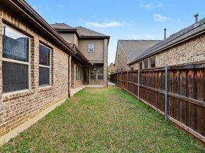 3625  Plum Vista Place , Arlington Texas 76005