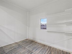 3625  Plum Vista Place , Arlington Texas 76005