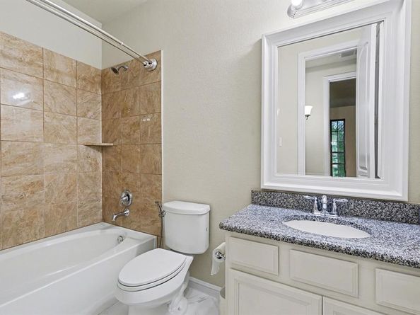 3625  Plum Vista Place , Arlington Texas 76005