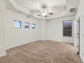 3625  Plum Vista Place , Arlington Texas 76005