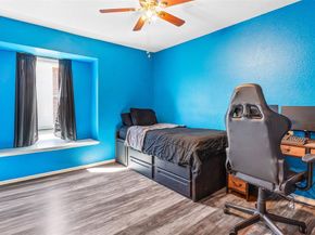 1004  Grand National Boulevard , Fort Worth Texas 76179