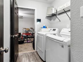 1004  Grand National Boulevard , Fort Worth Texas 76179