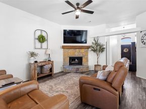 1004  Grand National Boulevard , Fort Worth Texas 76179