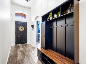 1004  Grand National Boulevard , Fort Worth Texas 76179