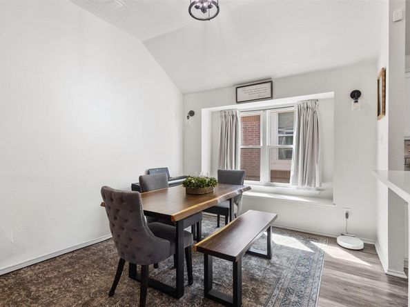 1004  Grand National Boulevard , Fort Worth Texas 76179