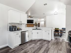 1004  Grand National Boulevard , Fort Worth Texas 76179