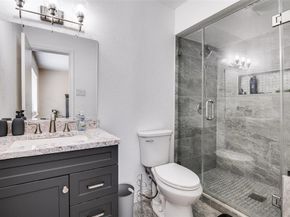 10222  Red Maple Drive , Dallas Texas 75249