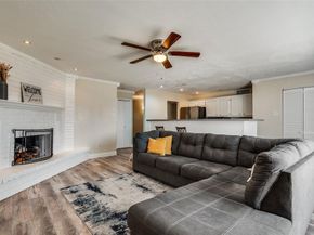 10222  Red Maple Drive , Dallas Texas 75249