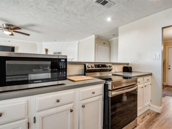 10222  Red Maple Drive , Dallas Texas 75249