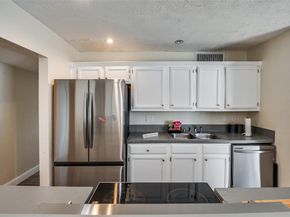 10222  Red Maple Drive , Dallas Texas 75249