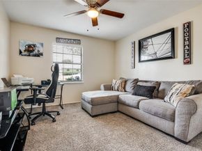 10222  Red Maple Drive , Dallas Texas 75249