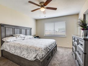 10222  Red Maple Drive , Dallas Texas 75249