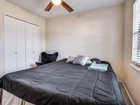 10222  Red Maple Drive , Dallas Texas 75249