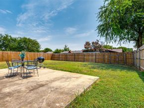 10222  Red Maple Drive , Dallas Texas 75249