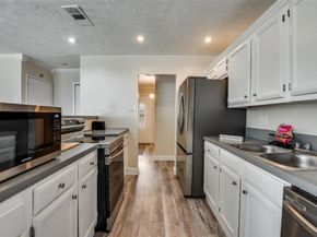 10222  Red Maple Drive , Dallas Texas 75249