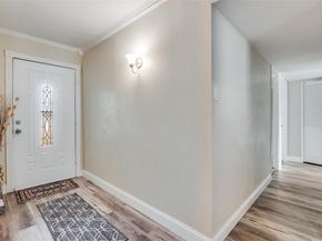 10222  Red Maple Drive , Dallas Texas 75249