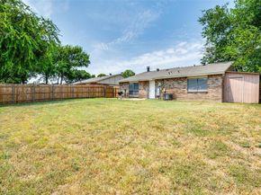 10222  Red Maple Drive , Dallas Texas 75249