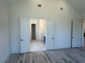 323  Lakecrest Drive , Lakewood Village Texas 75068