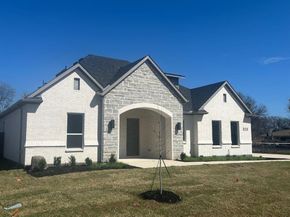 323  Lakecrest Drive , Lakewood Village Texas 75068