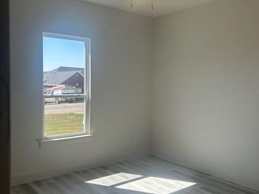 323  Lakecrest Drive , Lakewood Village Texas 75068