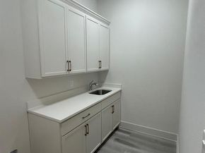 323  Lakecrest Drive , Lakewood Village Texas 75068