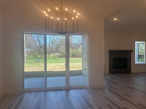 323  Lakecrest Drive , Lakewood Village Texas 75068