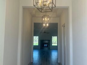 323  Lakecrest Drive , Lakewood Village Texas 75068