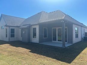 323  Lakecrest Drive , Lakewood Village Texas 75068