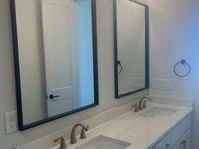 323  Lakecrest Drive , Lakewood Village Texas 75068