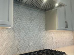 323  Lakecrest Drive , Lakewood Village Texas 75068