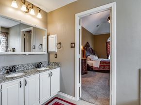 1317  Chestnut Drive , Rowlett Texas 75089