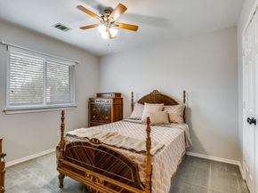 1317  Chestnut Drive , Rowlett Texas 75089