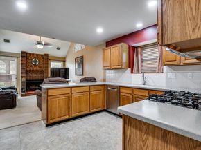 1317  Chestnut Drive , Rowlett Texas 75089