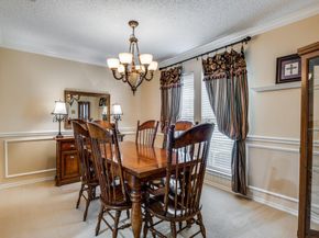 1317  Chestnut Drive , Rowlett Texas 75089