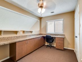 1317  Chestnut Drive , Rowlett Texas 75089