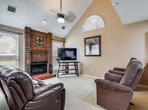 1317  Chestnut Drive , Rowlett Texas 75089