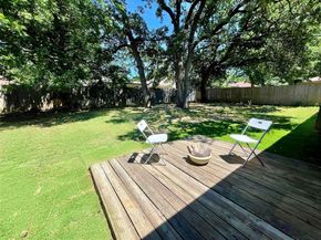 6201  Big Springs Drive , Arlington Texas 76001