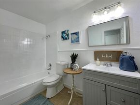 6201  Big Springs Drive , Arlington Texas 76001