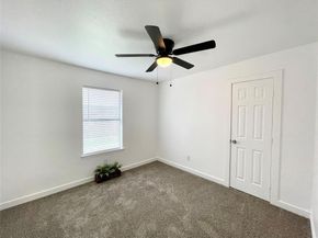 6201  Big Springs Drive , Arlington Texas 76001