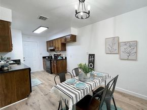 6201  Big Springs Drive , Arlington Texas 76001