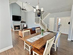 213  Cimarron Trail  1, Irving Texas 75063