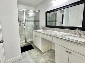 213  Cimarron Trail  1, Irving Texas 75063