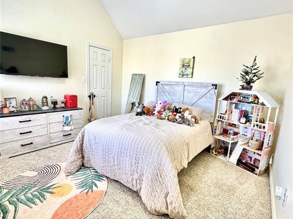 213  Cimarron Trail  1, Irving Texas 75063