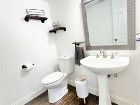 213  Cimarron Trail  1, Irving Texas 75063