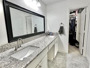 213  Cimarron Trail  1, Irving Texas 75063