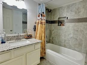 213  Cimarron Trail  1, Irving Texas 75063