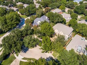 2101  Pebble Beach Place , McKinney Texas 75072