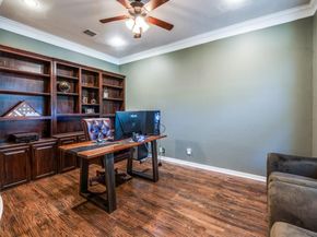 2101  Pebble Beach Place , McKinney Texas 75072