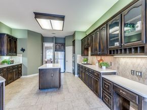 2101  Pebble Beach Place , McKinney Texas 75072